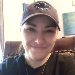 Meet your Posher, Andy